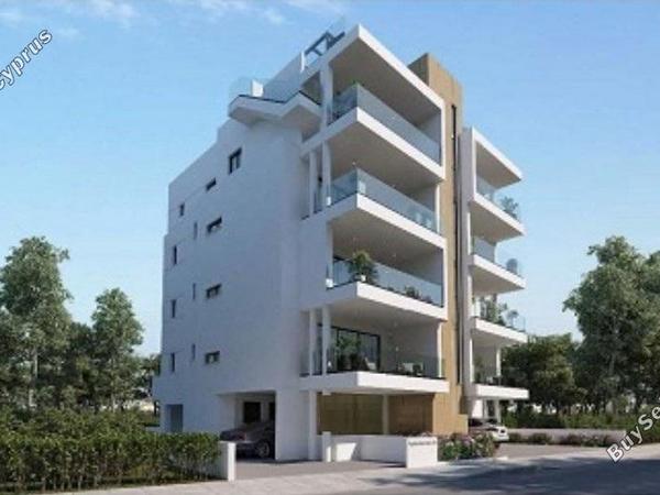 2 bedroom apartment for sale faneromeni larnaca 1852099 image 16119994