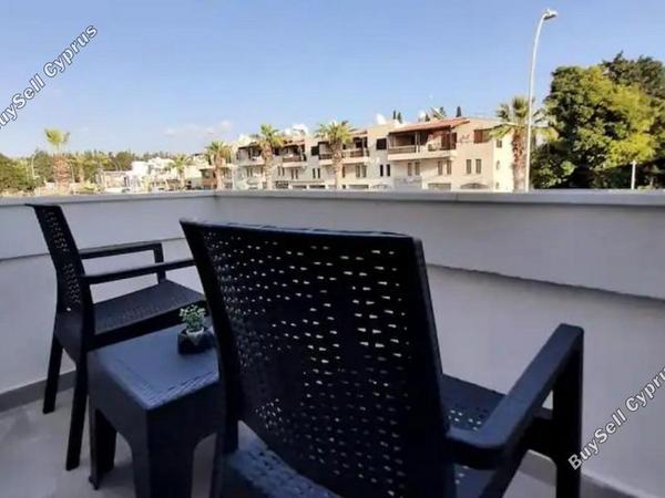 2 bedroom apartment for sale geroskipou paphos 7738099 image 10198242