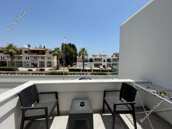 2 bedroom apartment for sale geroskipou paphos 7738099 image 10198243