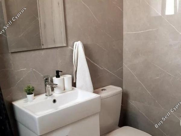 2 bedroom apartment for sale geroskipou paphos 7738099 image 10198244