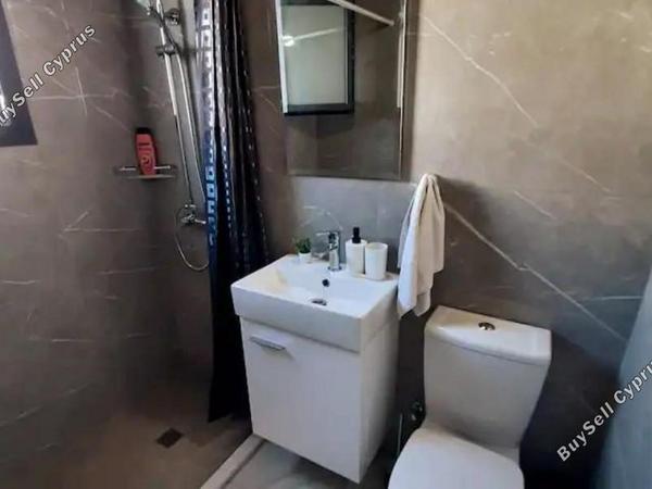 2 bedroom apartment for sale geroskipou paphos 7738099 image 10198245