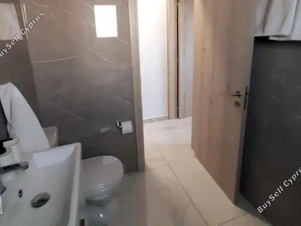 2 bedroom apartment for sale geroskipou paphos 7738099 image 10198246