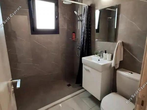 2 bedroom apartment for sale geroskipou paphos 7738099 image 10198247