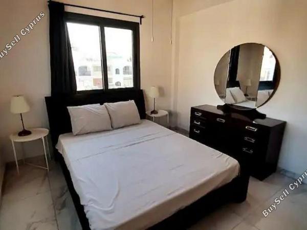 2 bedroom apartment for sale geroskipou paphos 7738099 image 10198248