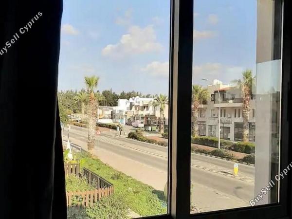 2 bedroom apartment for sale geroskipou paphos 7738099 image 10198249