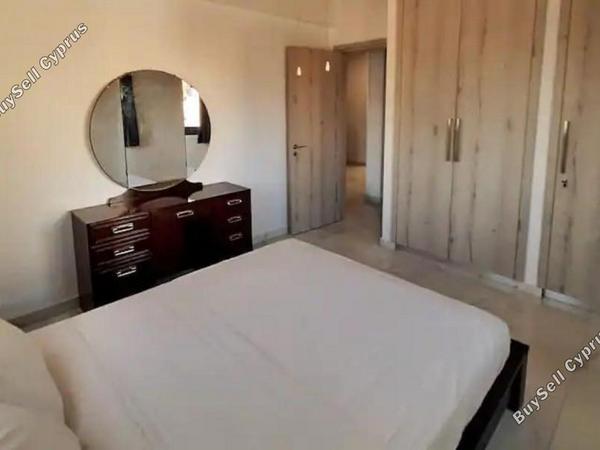 2 bedroom apartment for sale geroskipou paphos 7738099 image 10198250