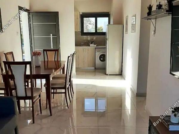 2 bedroom apartment for sale geroskipou paphos 7738099 image 10198251