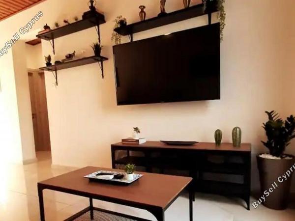 2 bedroom apartment for sale geroskipou paphos 7738099 image 10198252