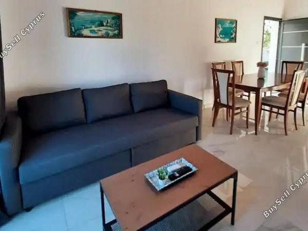 2 bedroom apartment for sale geroskipou paphos 7738099 image 10198253