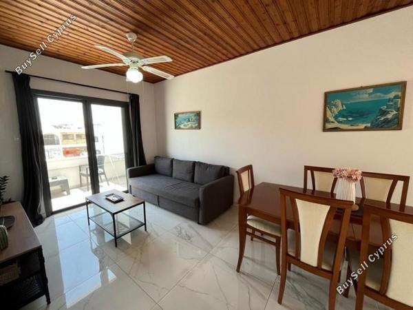 2 bedroom apartment for sale geroskipou paphos 7738099 image 10198254