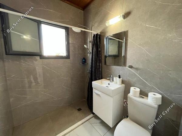 2 bedroom apartment for sale geroskipou paphos 7738099 image 10198256