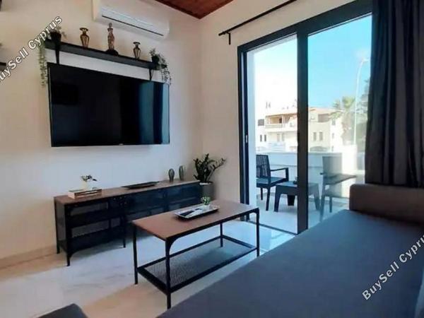 2 bedroom apartment for sale geroskipou paphos 7738099 image 10198261