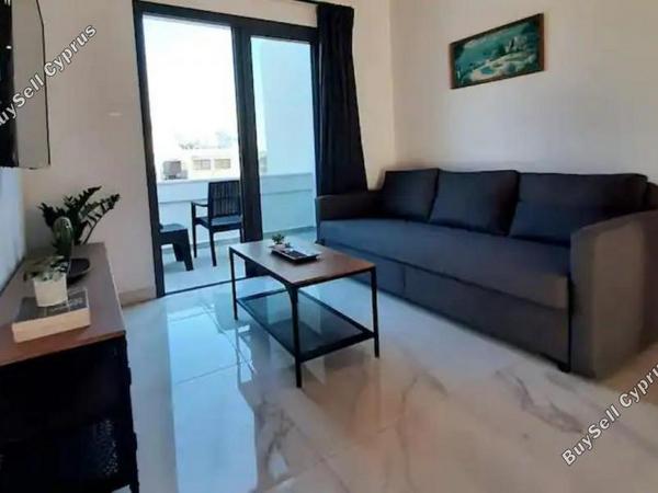 2 bedroom apartment for sale geroskipou paphos 7738099 image 10198262