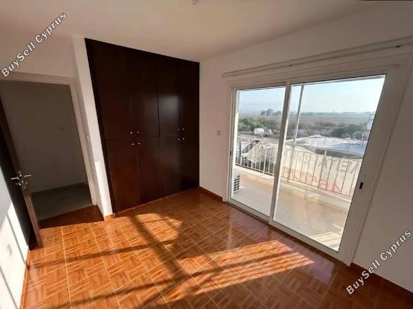 2 bedroom apartment for sale kaimakli nicosia 8139099 image 13385423
