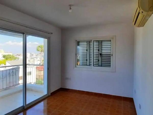 2 bedroom apartment for sale kaimakli nicosia 8139099 image 13385424