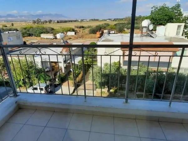 2 bedroom apartment for sale kaimakli nicosia 8139099 image 13385425
