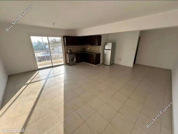 2 bedroom apartment for sale kaimakli nicosia 8139099 image 13385426