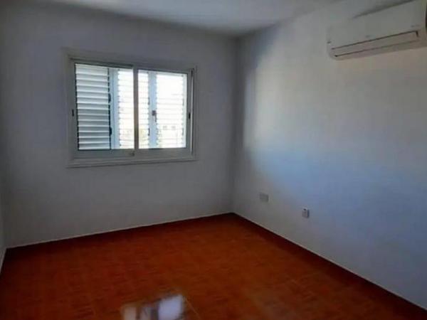 2 bedroom apartment for sale kaimakli nicosia 8139099 image 13385427