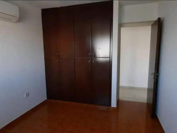 2 bedroom apartment for sale kaimakli nicosia 8139099 image 13385428