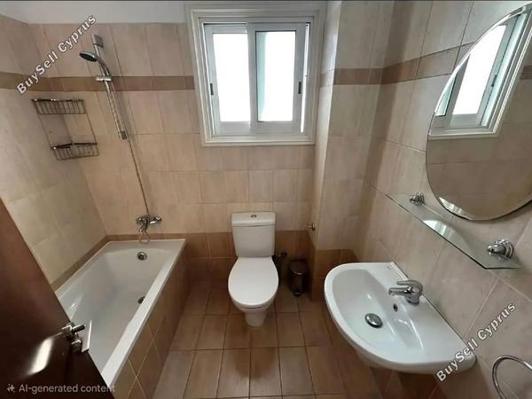 2 bedroom apartment for sale kaimakli nicosia 8139099 image 13385429