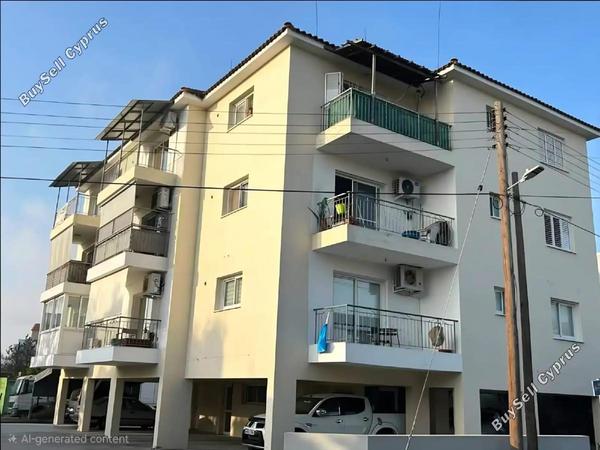 2 bedroom apartment for sale kaimakli nicosia 8139099 image 13385430