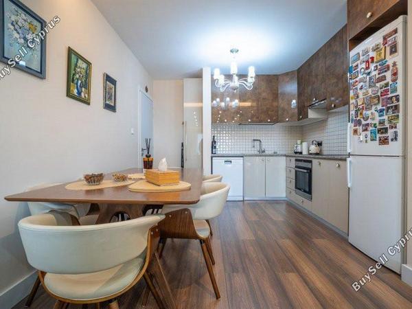 2 bedroom apartment for sale kato paphos universal paphos 8238099 image 14930237