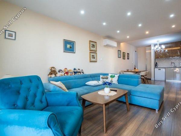 2 bedroom apartment for sale kato paphos universal paphos 8238099 image 14930238