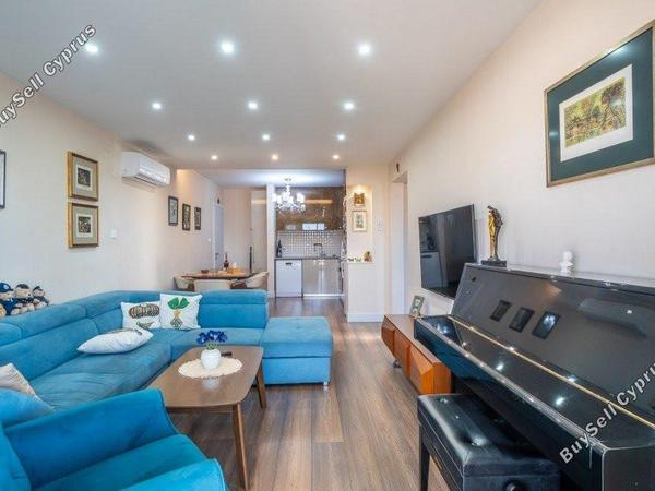 2 bedroom apartment for sale kato paphos universal paphos 8238099 image 14930240