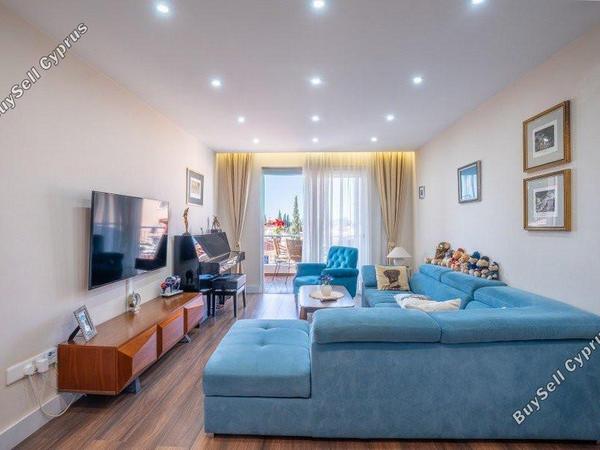 2 bedroom apartment for sale kato paphos universal paphos 8238099 image 14930242