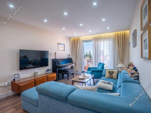 2 bedroom apartment for sale kato paphos universal paphos 8238099 image 14930243