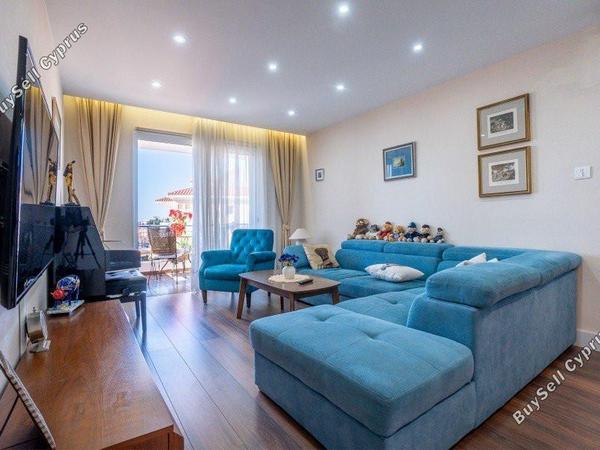 2 bedroom apartment for sale kato paphos universal paphos 8238099 image 14930245
