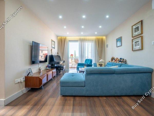 2 bedroom apartment for sale kato paphos universal paphos 8238099 image 14930246
