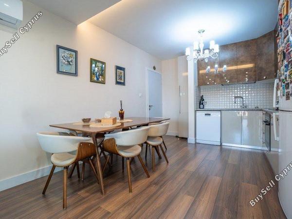 2 bedroom apartment for sale kato paphos universal paphos 8238099 image 14930248