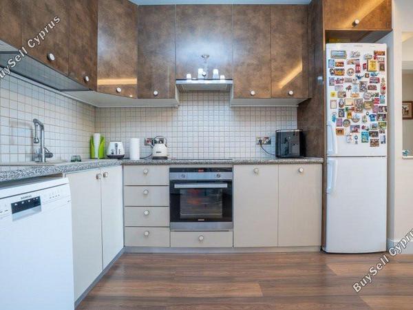 2 bedroom apartment for sale kato paphos universal paphos 8238099 image 14930249