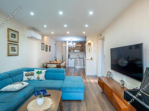 2 bedroom apartment for sale kato paphos universal paphos 8238099 image 14930251