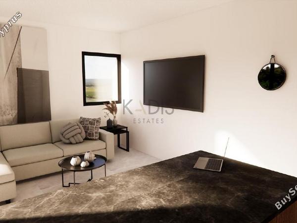2 bedroom apartment for sale kolossi limassol 8693099 image 16279414