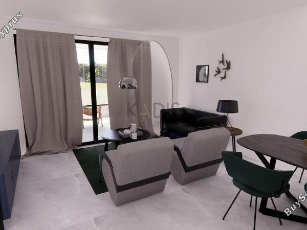 2 bedroom apartment for sale kolossi limassol 8693099 image 16279421