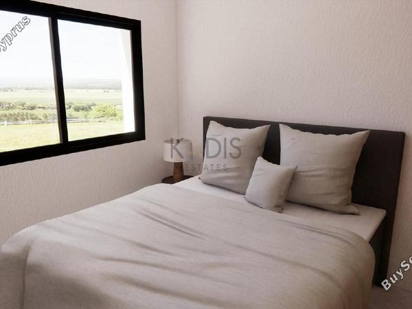 2 bedroom apartment for sale kolossi limassol 8693099 image 16943511