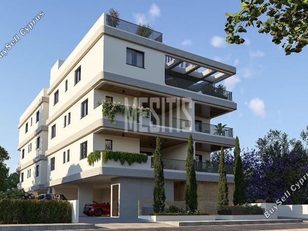 2 bedroom apartment for sale latsia nicosia 7940099 image 12838240