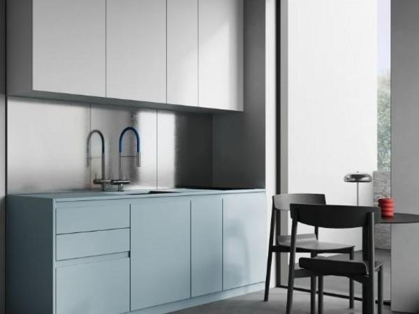 2 bedroom apartment for sale limassol municipality limassol 8588099 image 15698474