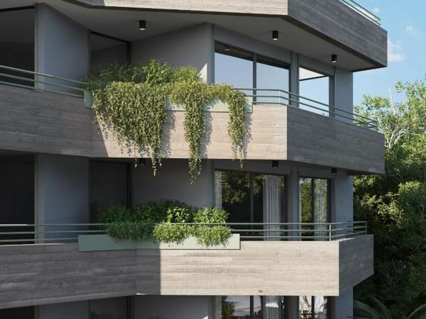 2 bedroom apartment for sale limassol municipality limassol 8588099 image 15698477