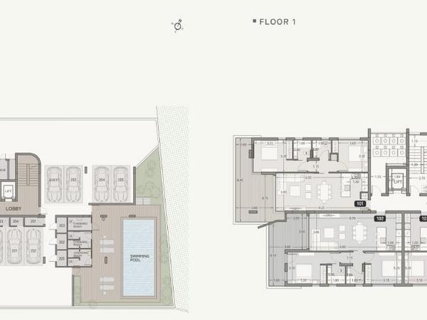 2 bedroom apartment for sale linopetra limassol 1830099 image 6456943