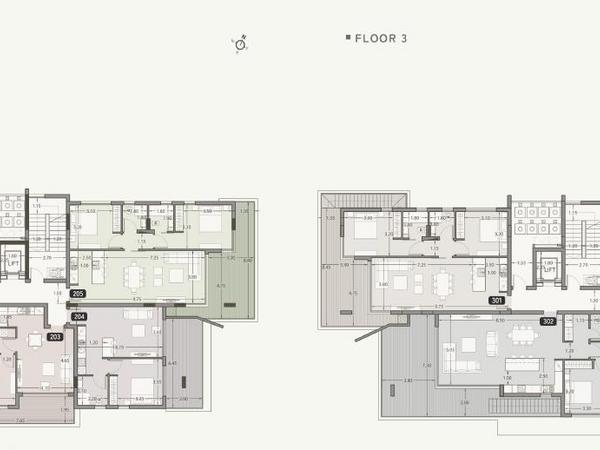 2 bedroom apartment for sale linopetra limassol 1830099 image 6456944