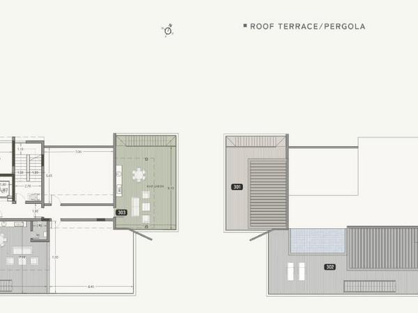 2 bedroom apartment for sale linopetra limassol 1830099 image 6456945
