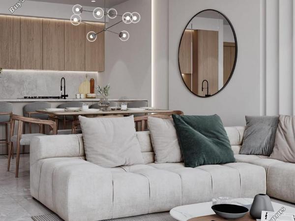 2 bedroom apartment for sale linopetra limassol 1830099 image 6456949
