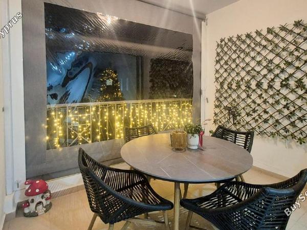 2 bedroom apartment for sale livadia larnacas larnaca 8019099 image 13429715