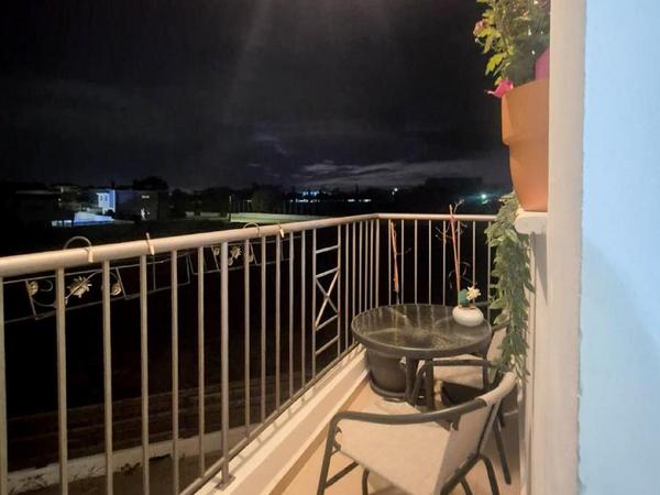 2 bedroom apartment for sale livadia larnacas larnaca 8019099 image 13429716