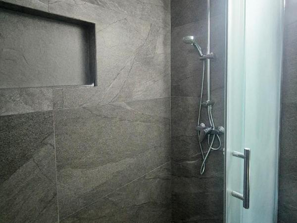 2 bedroom apartment for sale livadia larnacas larnaca 8019099 image 13429717