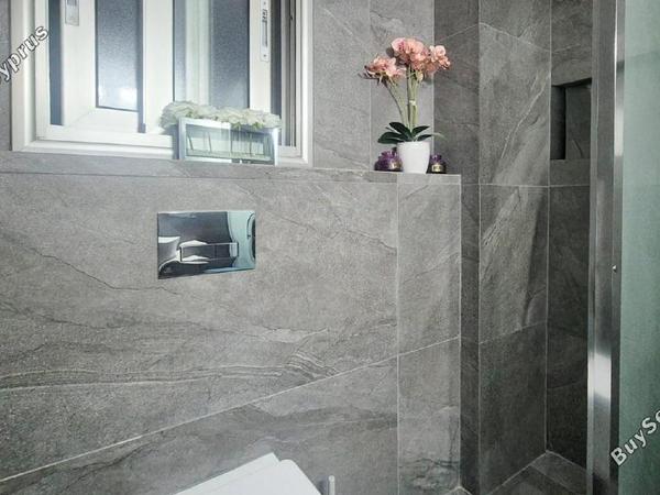 2 bedroom apartment for sale livadia larnacas larnaca 8019099 image 13429718