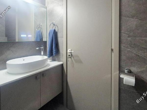 2 bedroom apartment for sale livadia larnacas larnaca 8019099 image 13429719